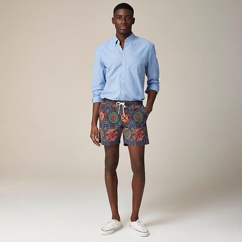J.Crew 6