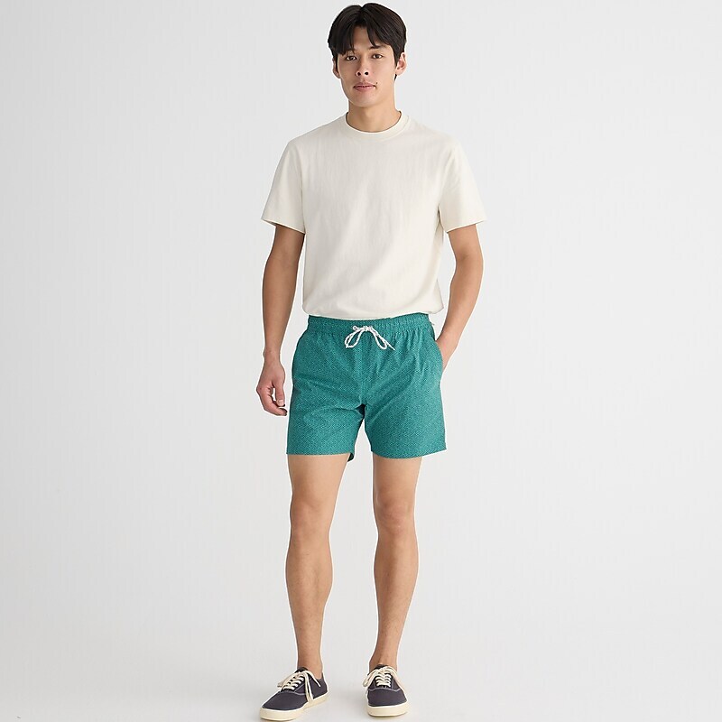 J.Crew 6