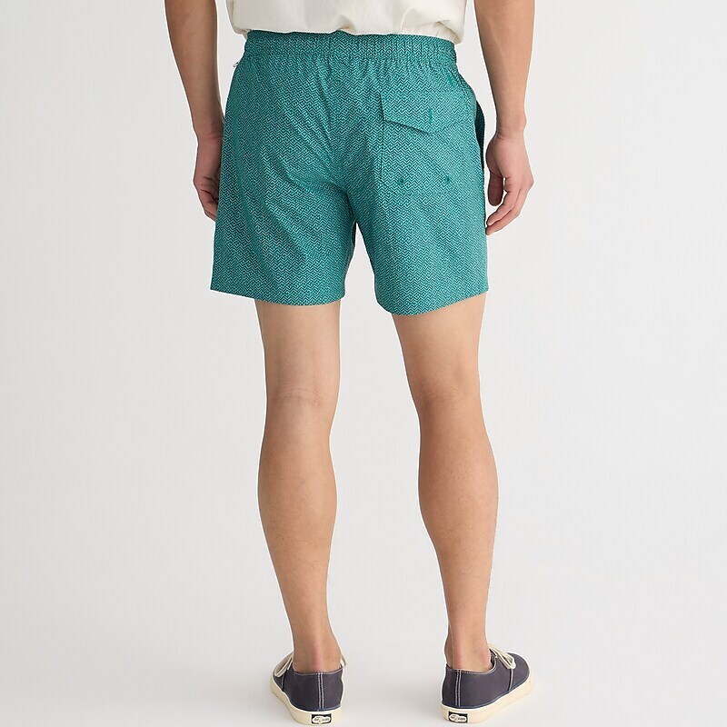 J.Crew 6