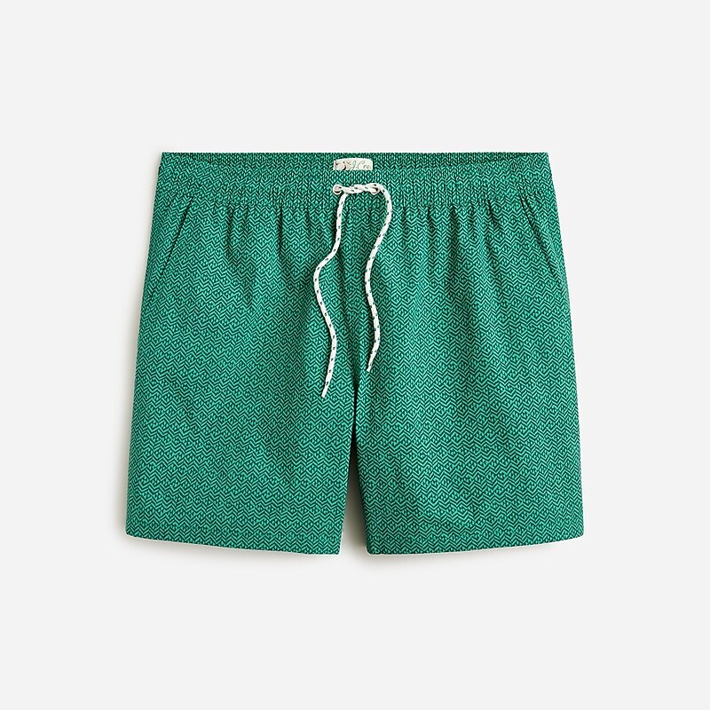 J.Crew 6\