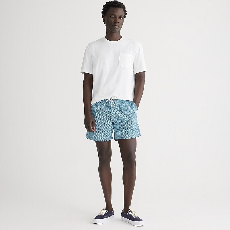 J.Crew 6