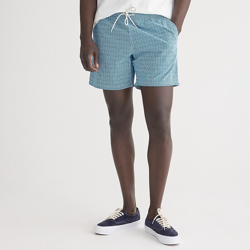 J.Crew 6