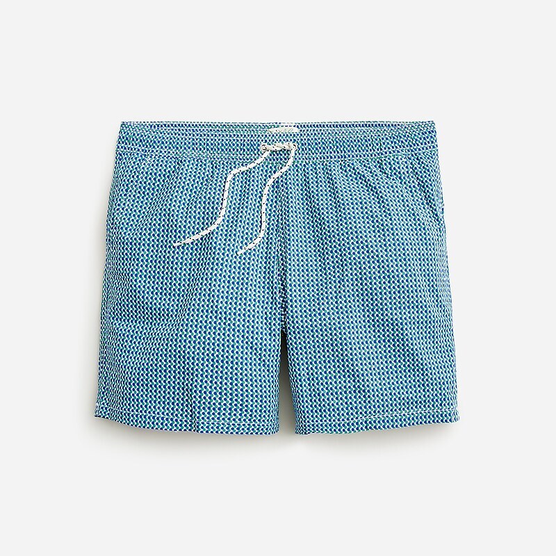 J.Crew 6\