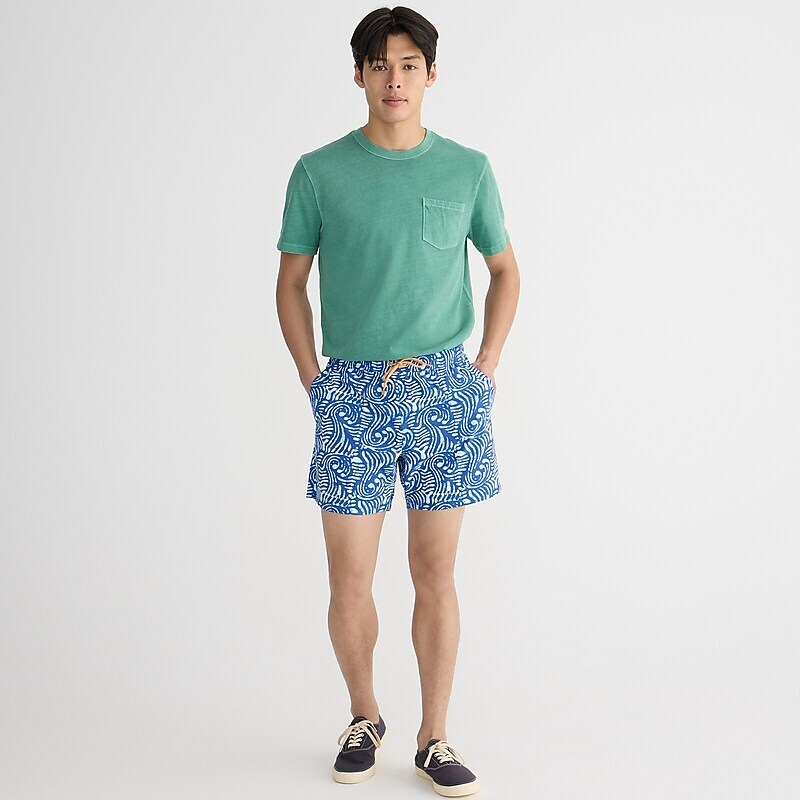 J.Crew 6