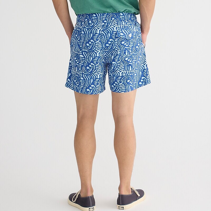 J.Crew 6