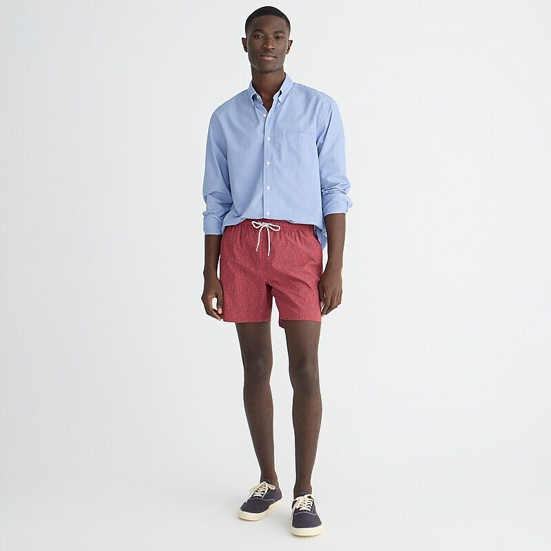 J.Crew 6