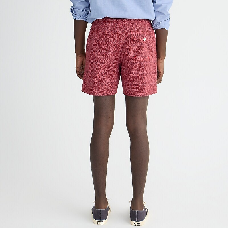 J.Crew 6