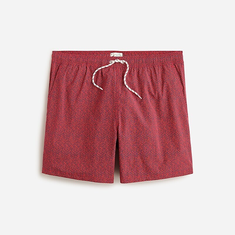 J.Crew 6\