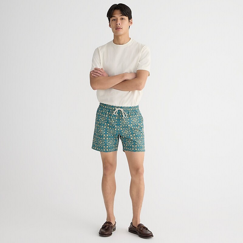 J.Crew 6