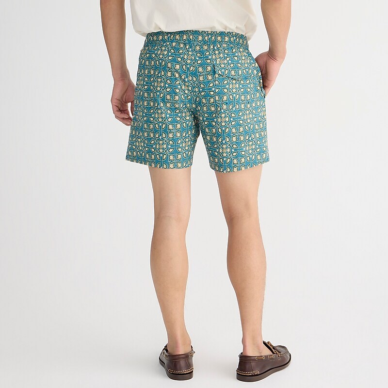 J.Crew 6