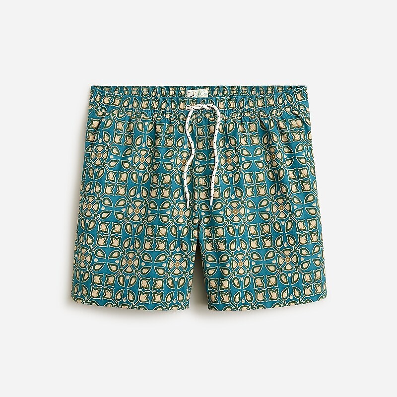J.Crew 6\