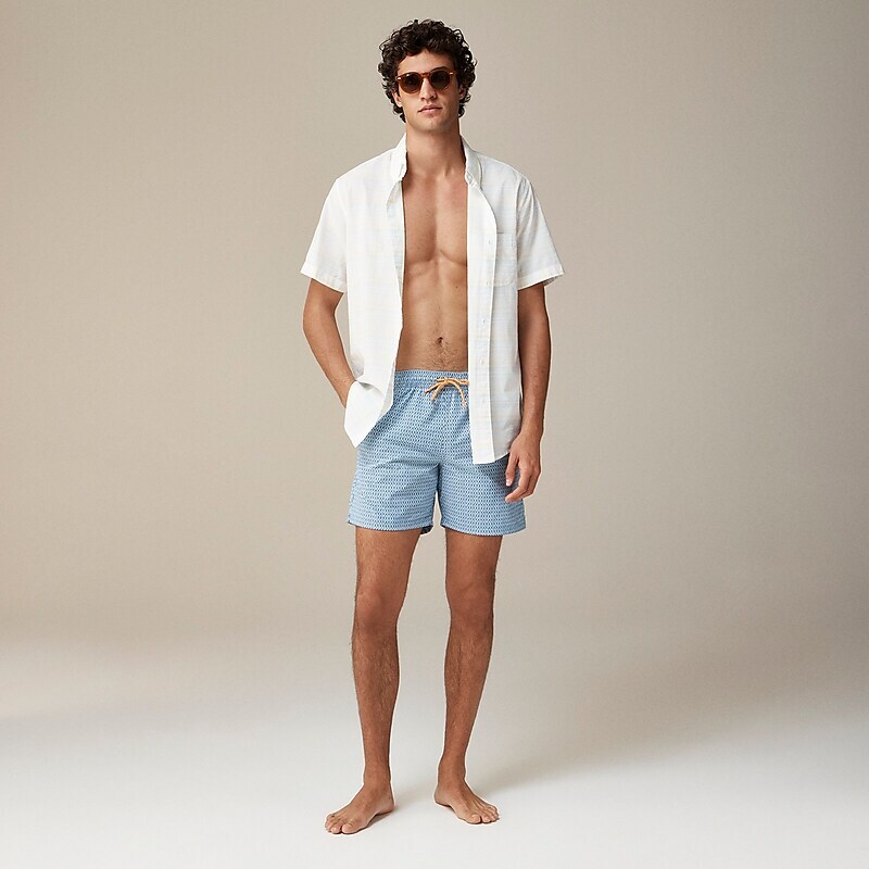 J.Crew 6