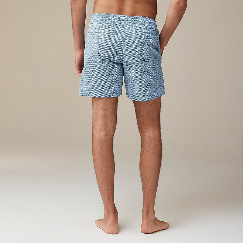 J.Crew 6