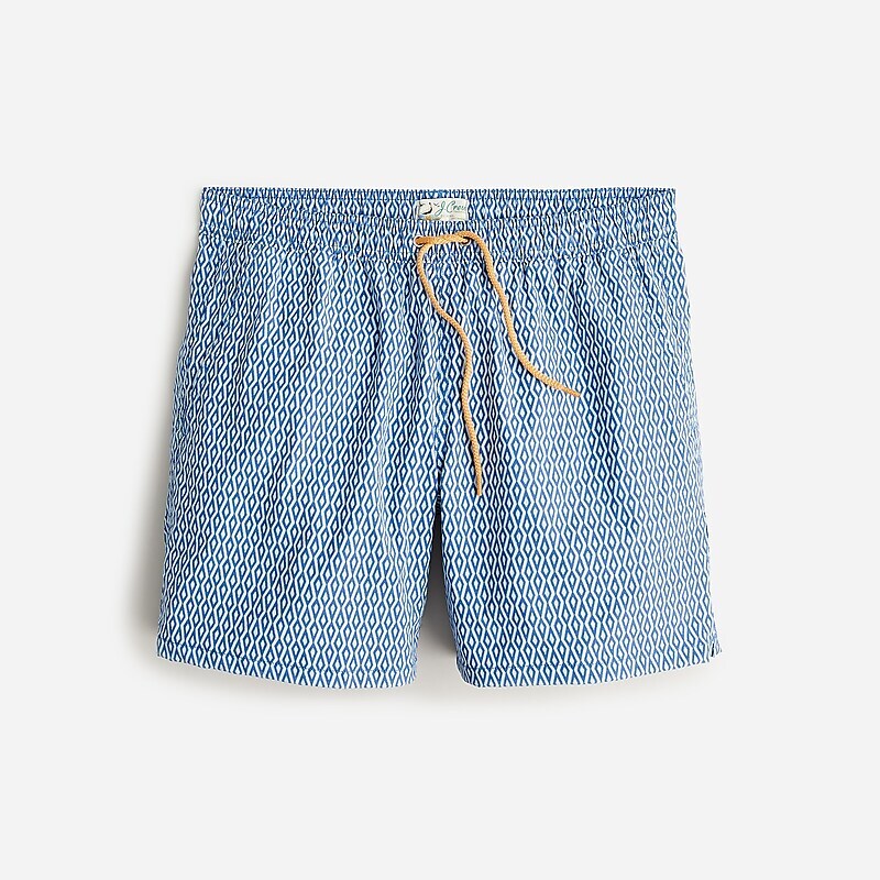 J.Crew 6\