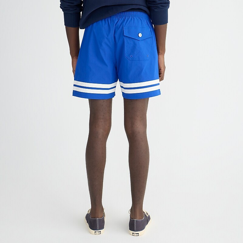 J.Crew 6