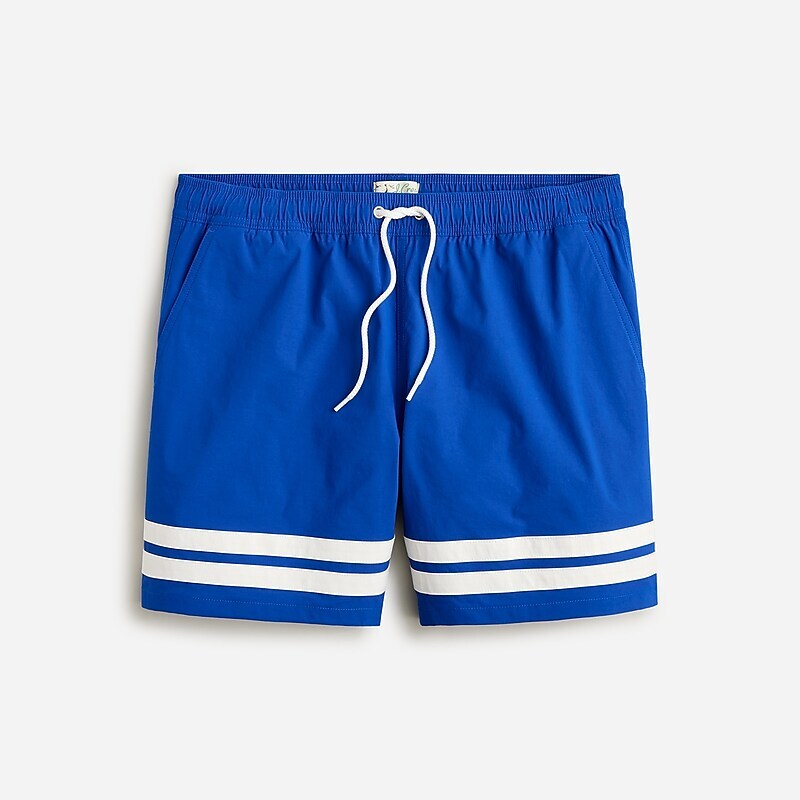 J.Crew 6\