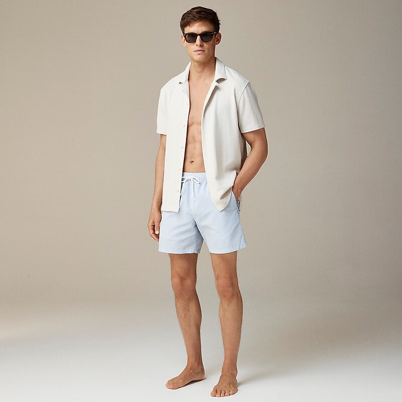 J.Crew 6
