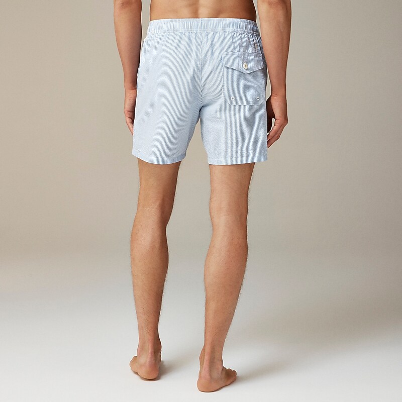 J.Crew 6