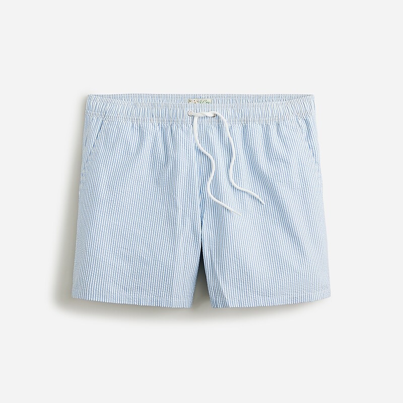 J.Crew 6\
