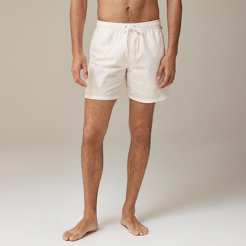 J.Crew 6\