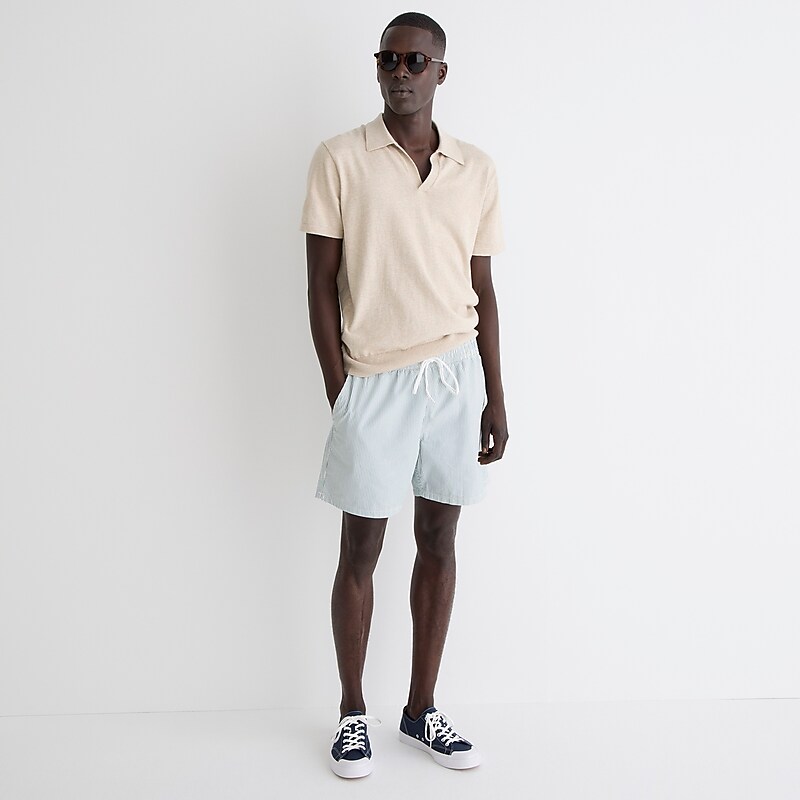 J.Crew 6
