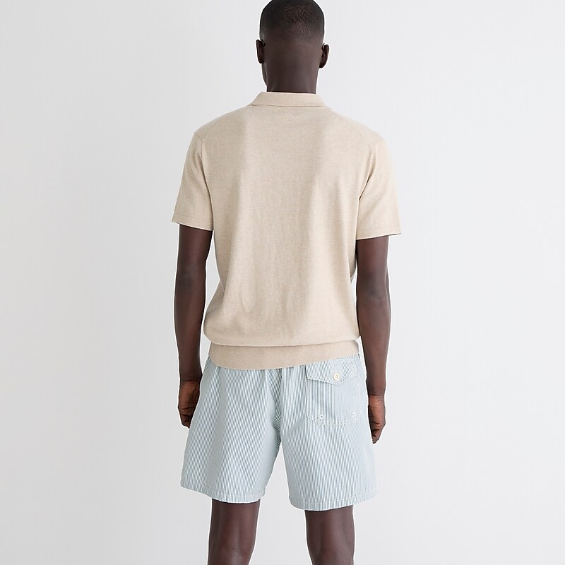 J.Crew 6