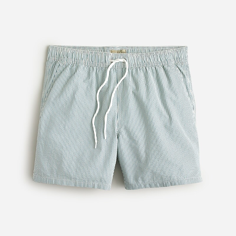 J.Crew 6\