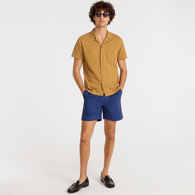 J.Crew 6