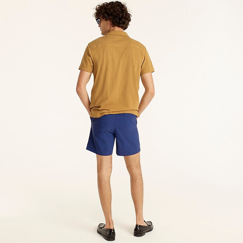 J.Crew 6