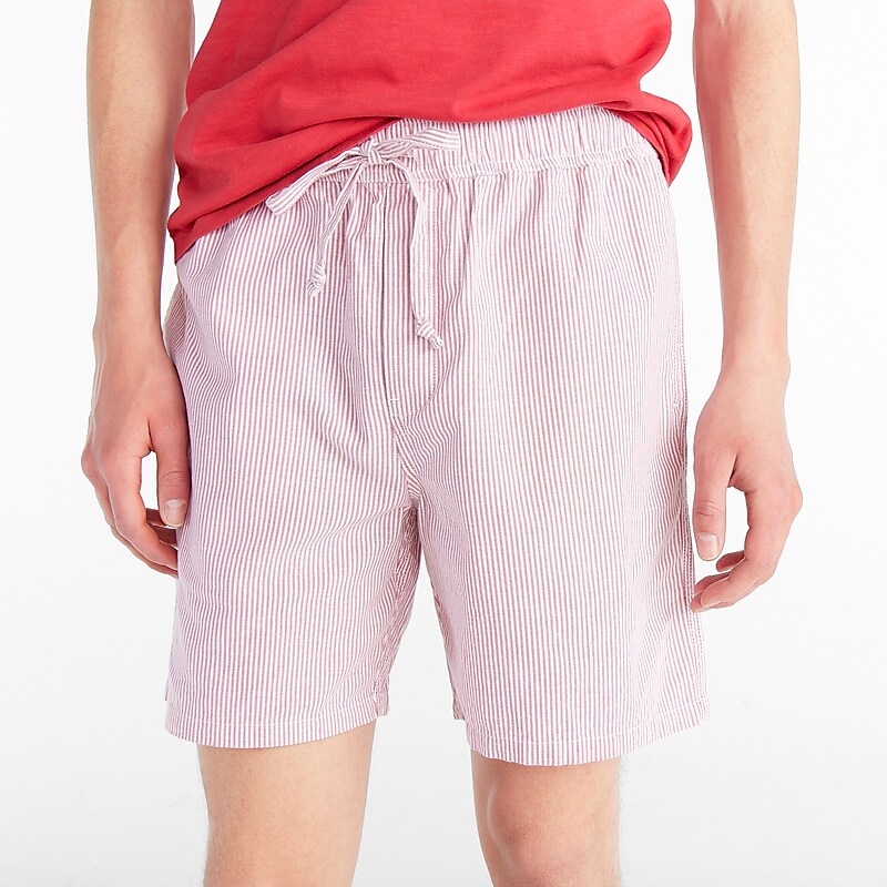 J.Crew 7