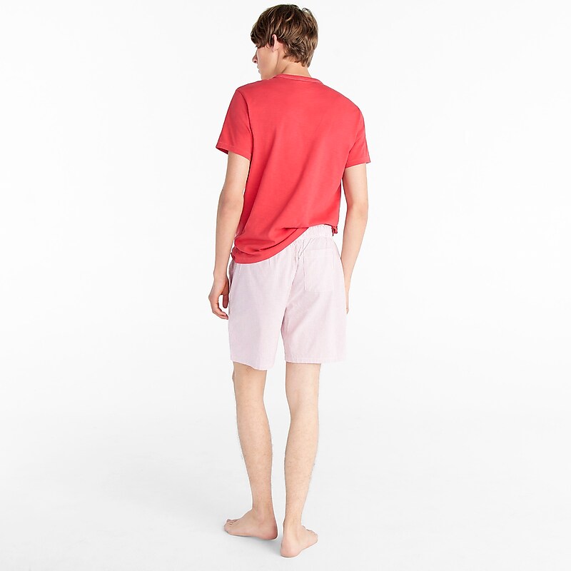 J.Crew 7