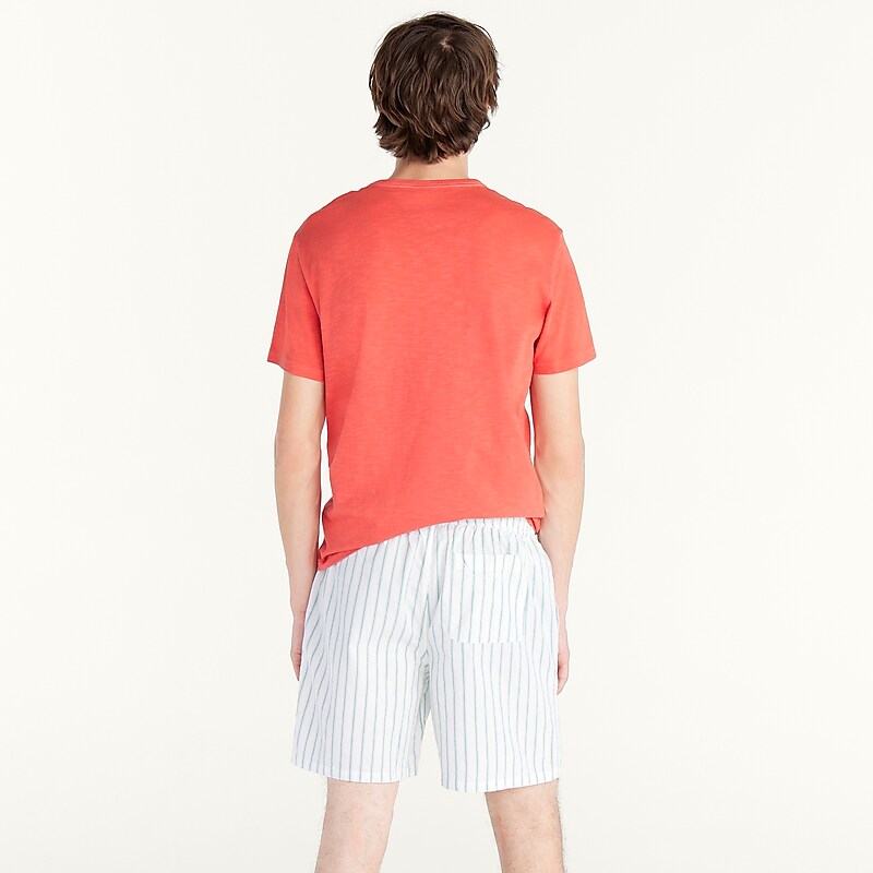 J.Crew 7