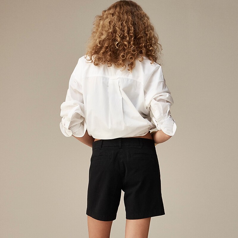J.Crew 7