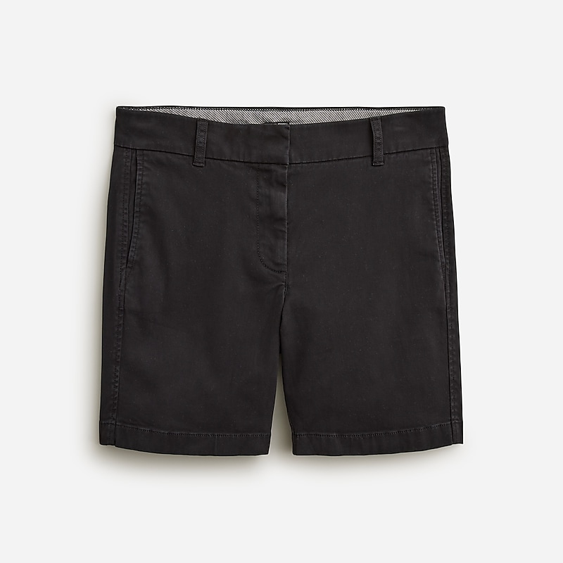 J.Crew 7\