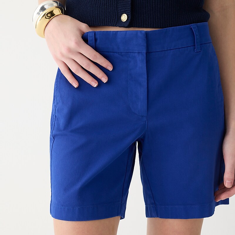 J.Crew 7