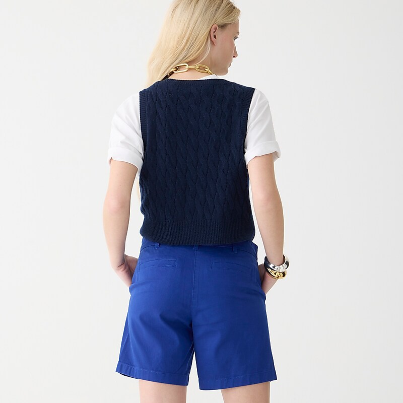 J.Crew 7