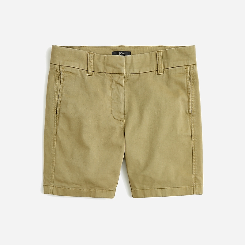 J.Crew 7\