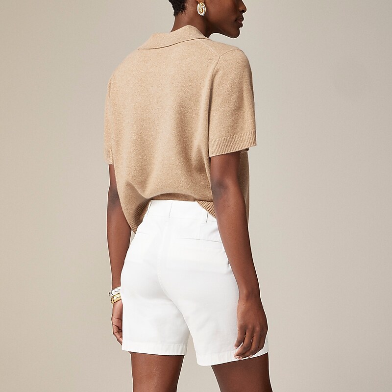 J.Crew 7