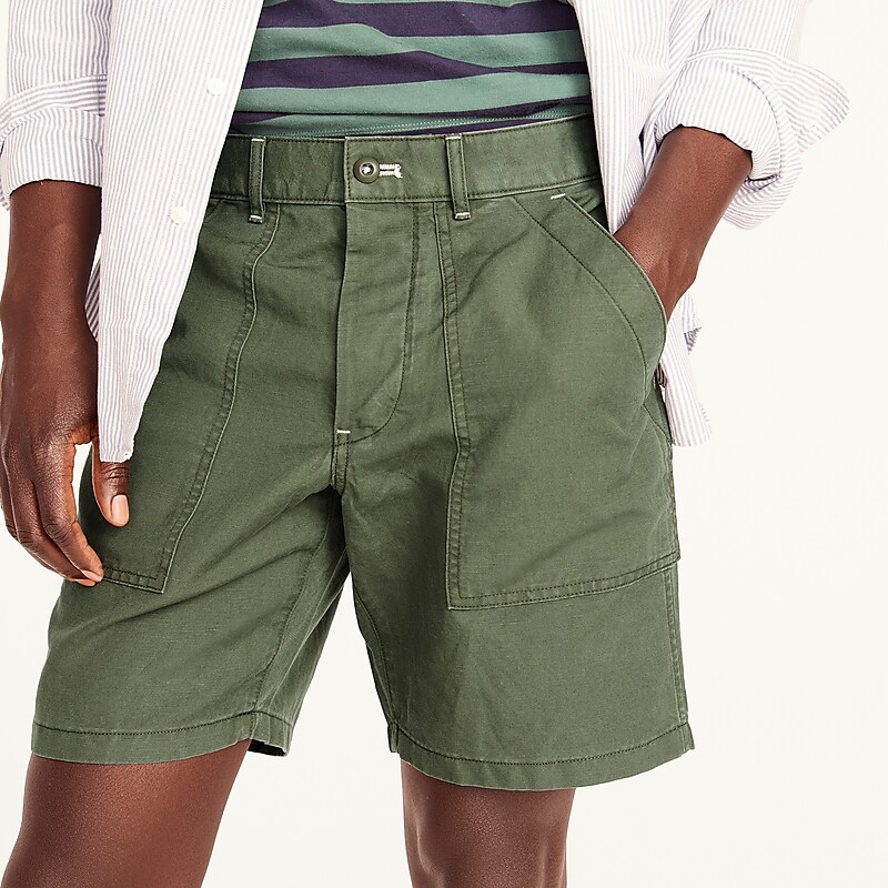 J.Crew 8