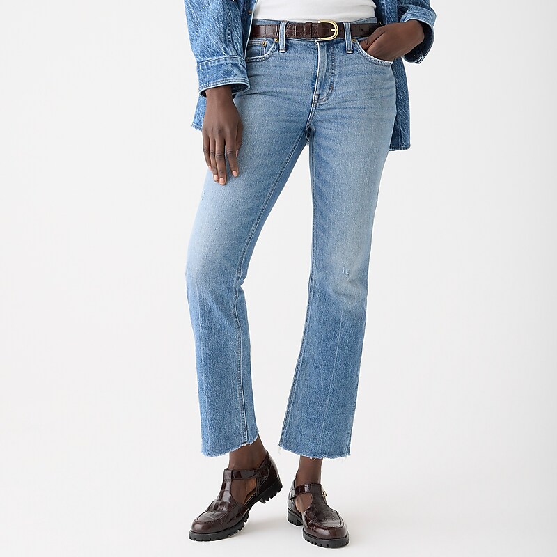 J.Crew 9