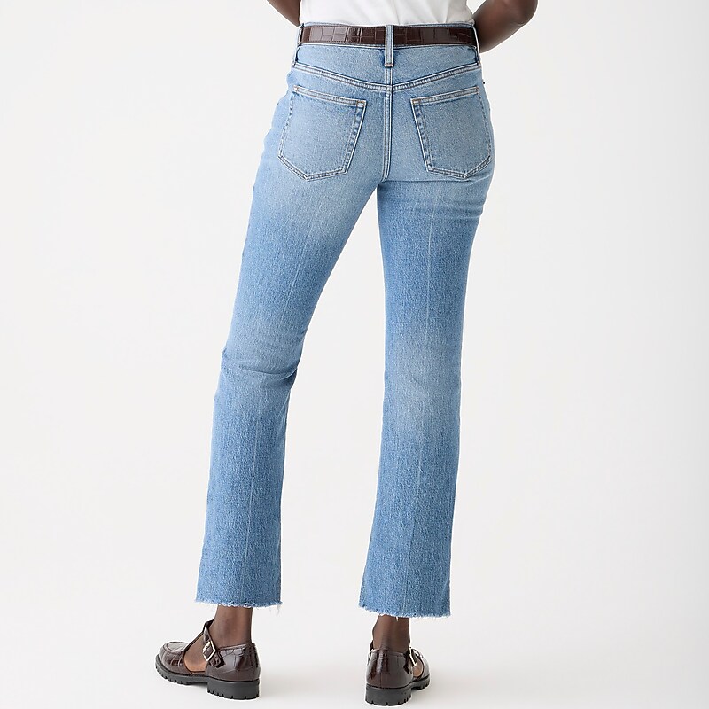 J.Crew 9