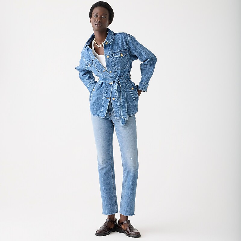 J.Crew 9\