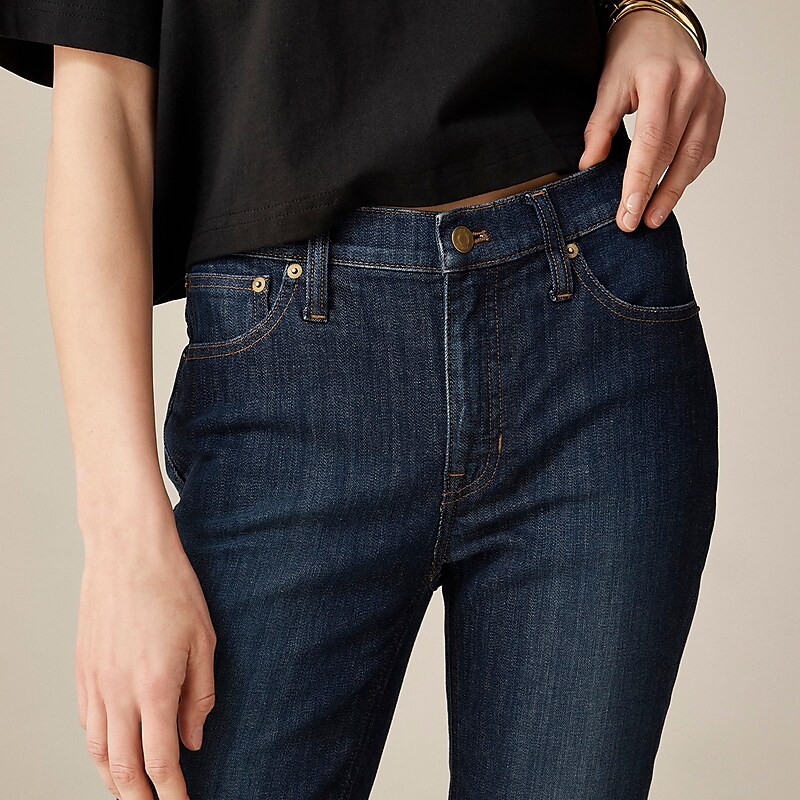 J.Crew 9