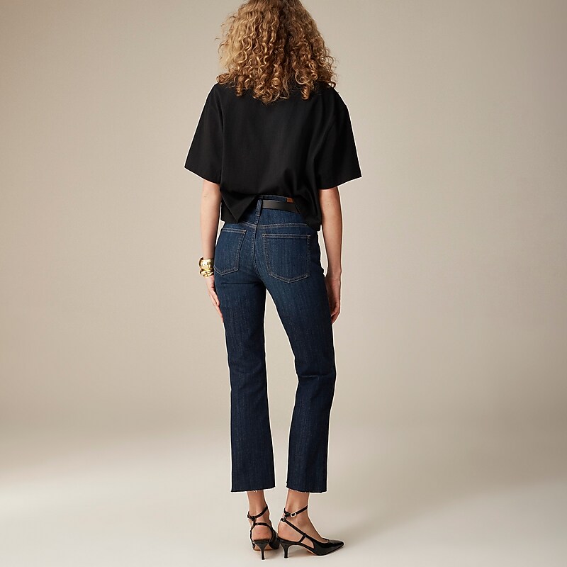 J.Crew 9