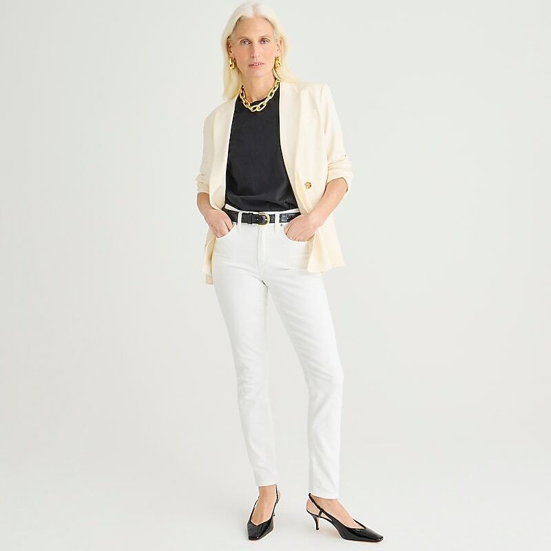 J.Crew 9\