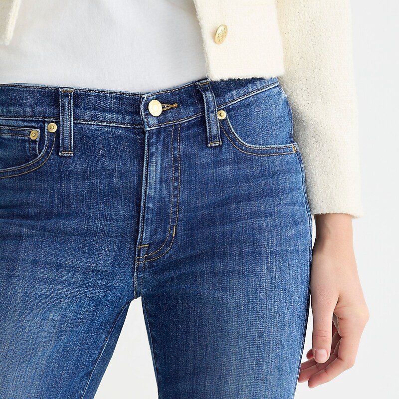 J.Crew 9