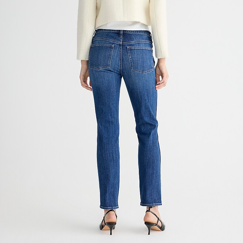 J.Crew 9