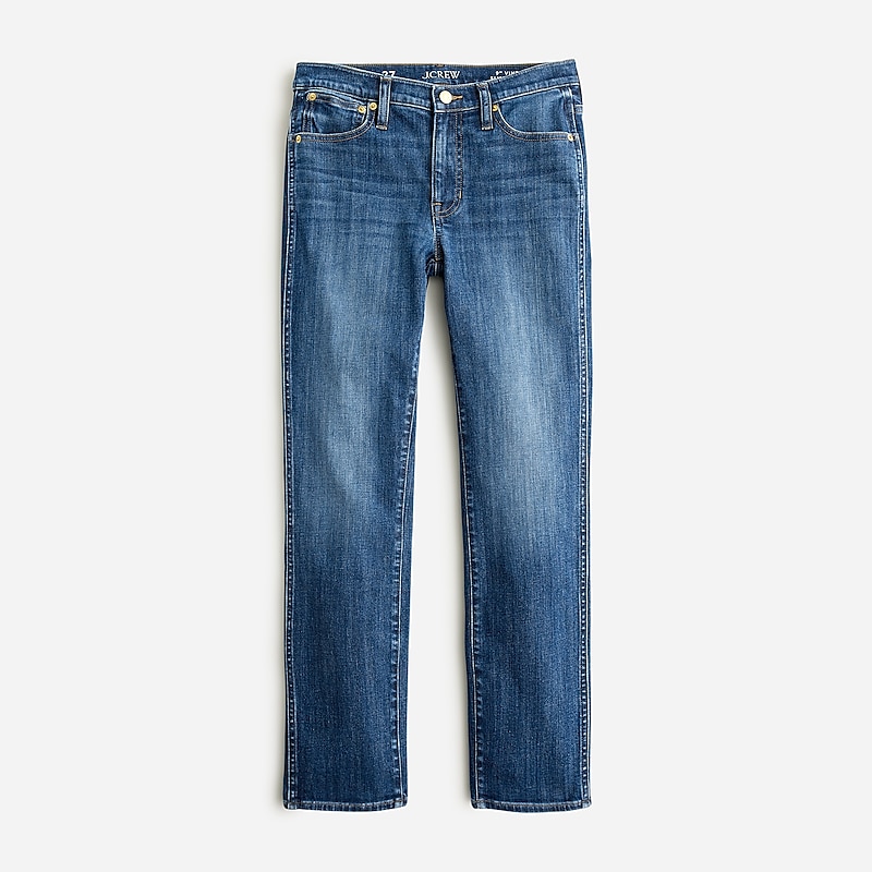 J.Crew 9\