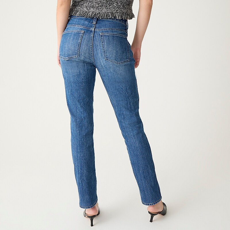 J.Crew 9