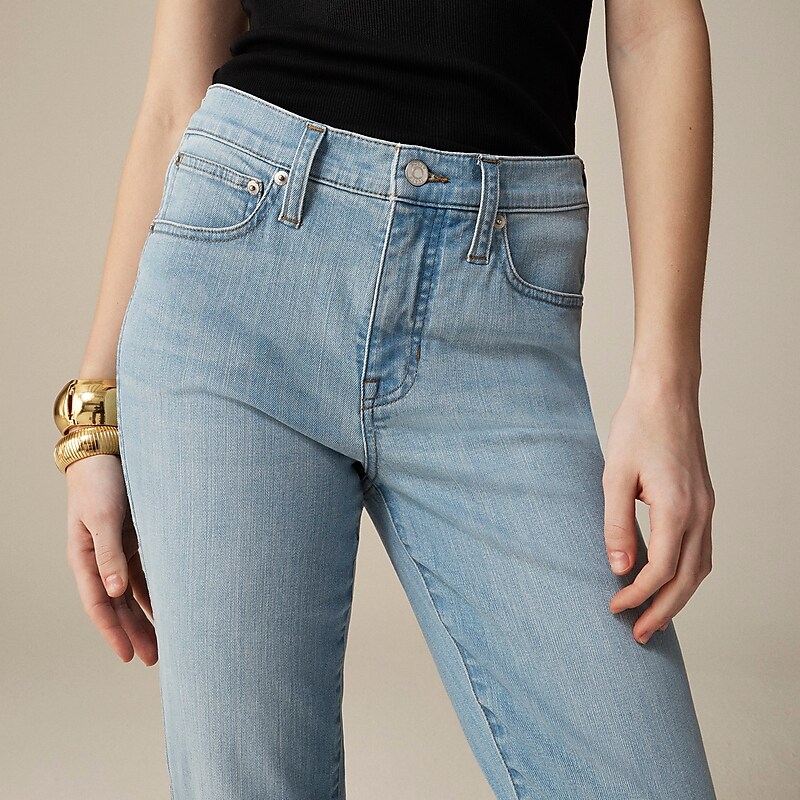 J.Crew 9